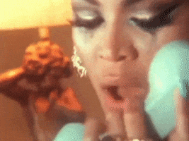 Sad Beyonce GIF by Narcissistic Abuse Rehab