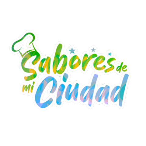 Guayaquil Sticker by Secretaria Tecnica de Gestion Inmobiliaria del Sector Publico