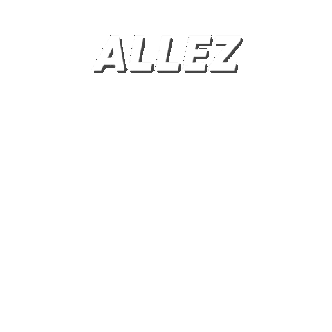 UHC Biel-Seeland Sticker