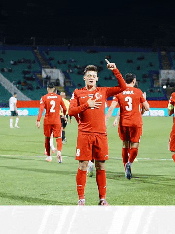 Guler GIF by Socinflu