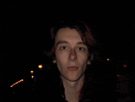 Sodawater GIF