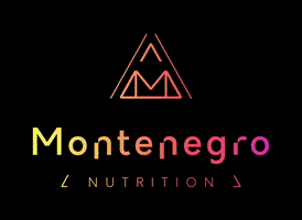 montenegronutrition mn montenegronutrition GIF