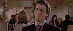 Have An Artist Flair GIF