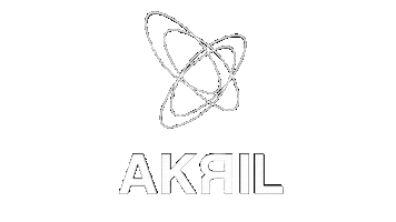 Acryl Sticker by BeeVital