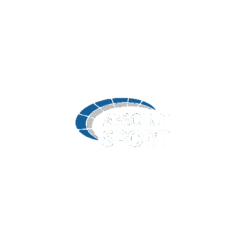 Sticker by ABSOLUT Sport Brasil