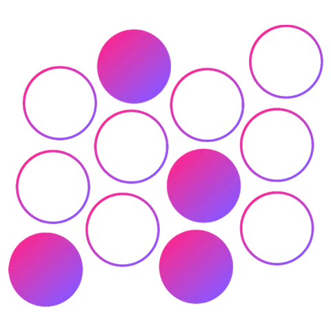 PLAIZ Sticker