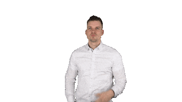 Sascha Oehlbrecht Sticker