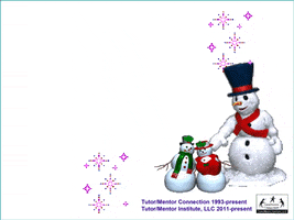 Happy Holidays 2020 GIF