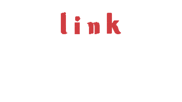 Sticker by mural lingo