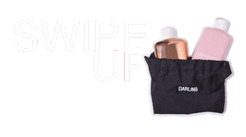 Summer Beach Sticker by darlingsun