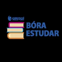 university universidade GIF by UNIJUI