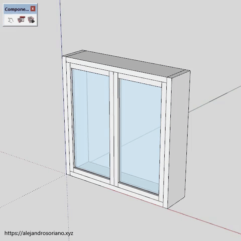 3D Componentesdinamicos GIF