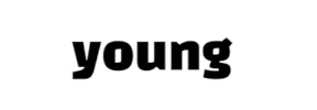 Cooperator Yecn GIF by Cooperatives Europe