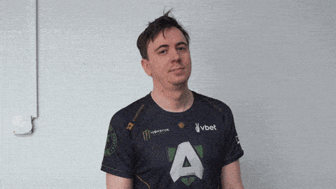 o que fazer quando meu emprego e a faculdade começam a atrapalhar meu desempenho