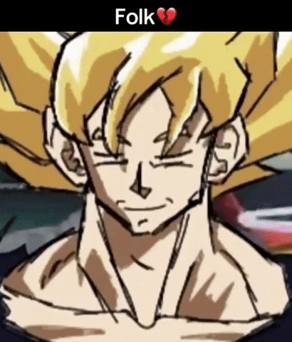 Son Try Not To Laugh GIF