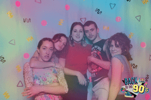 200.gif?cid=fc005b08384e336cb2437ab7584d345a789437dc6db159b1&rid=200.gif&ct=g