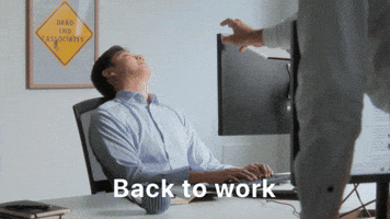 Amplify Procurement GIF