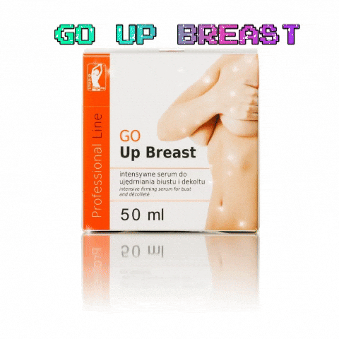 Studiofigura Studiofigurainternational Breast GIF