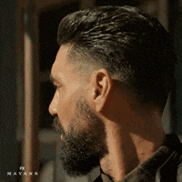 200.gif?cid=fc005b082e1bf0bff210d3bb4c70e20418899e0494172456&rid=200.gif&ct=g