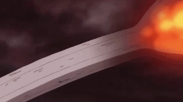 Naruto Speed GIF
