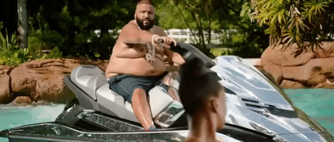 Do You Mind GIF by DJ Khaled - Find & Share on GIPHY