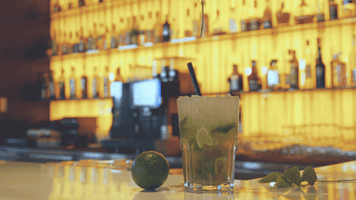 Hotel SãÂ¤Ntispark GIF by Genossenschaft Migros Ostschweiz