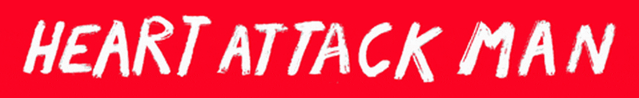 200.gif?cid=fc005b0836c187a66d4288bde31d2636587e7c3ea2aadac6&rid=200.gif&ct=g