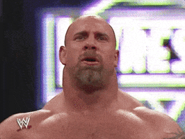 Wrestlemania Xx Wrestling GIF by WWE