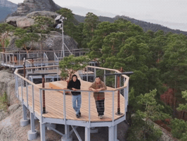 Aziz GIF