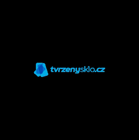 Tvrzenýsklo.cz GIF