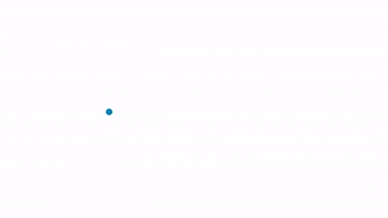 NATGAS GNV GIF