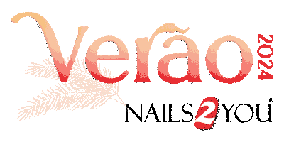 Summer Beach Sticker by Nails2you Marketing