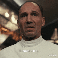 Ralph Fiennes Haunt GIF by Searchlight Pictures