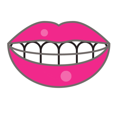 Stoutland & Hayes Orthodontics Sticker