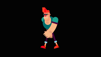 Animated GIF
