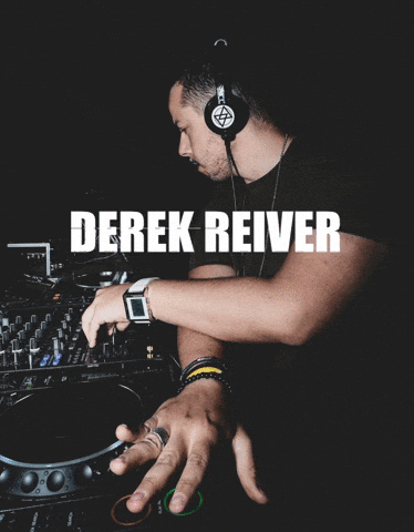 Derek Reiver GIF