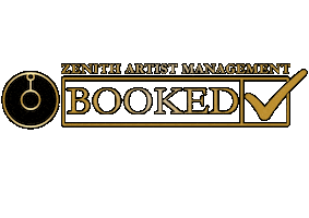 Zamfam Sticker by Zenith artist management