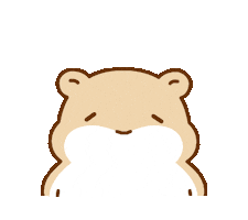 Rejected No Way Sticker by arachi