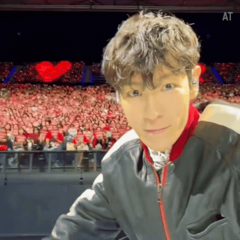 Ttt Tttop GIF