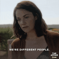 the affair alison GIF by Showtime