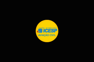 aviacao unicesp GIF by Icesp Oficial