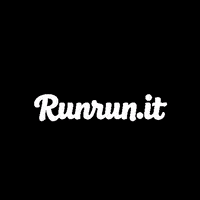 logo work GIF by Runrun.it