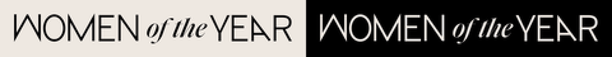 200.gif?cid=fc005b08ad6d5d37fb2a70d6f46f923c4ce2873ef52d61db&rid=200.gif&ct=g