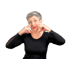 Make Up Photo Sticker by Lestudiodalice