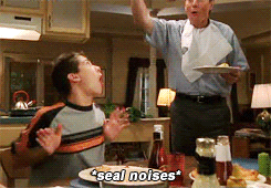 malcolm in the middle GIF