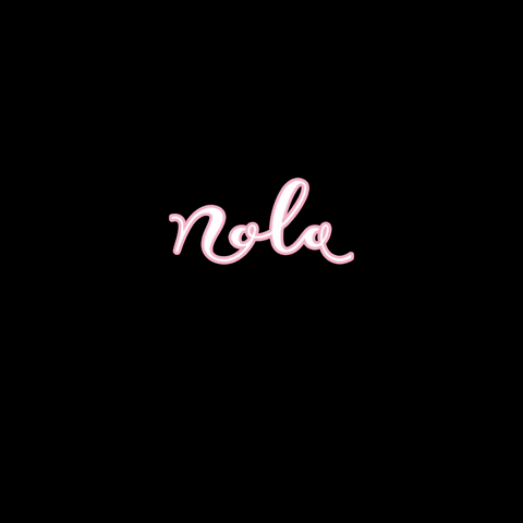 Nola GIF