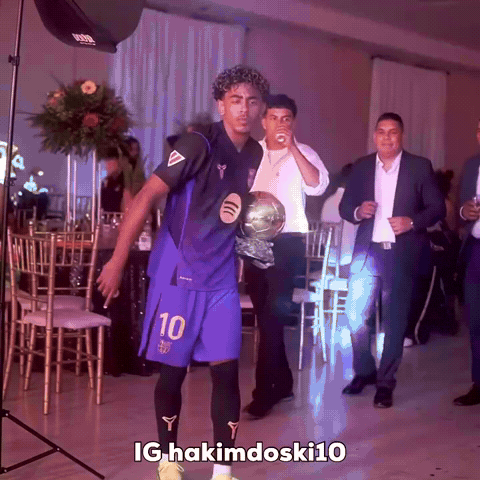 Ai Barcelona GIF