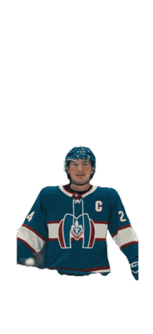 Kitten Sticker by Naomi