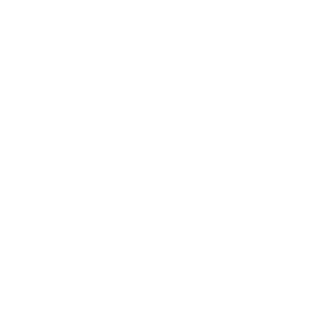 Burger Sticker by Enchilada