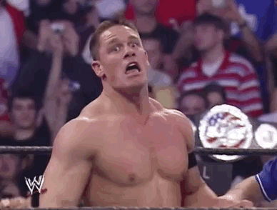 John Cena Win GIF by WWE - Find & Share on GIPHY